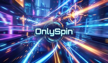 Trace Rush FPS Modu Ekran Görüntüsü
