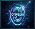 OnlySpin Platform Güncelleme Haberi Görseli