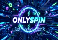 Quick Circuit Yeni Mod Haberi Görseli