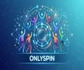 OnlySpin Topluluk Etkinliği Haberi