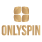 OnlySpin Giriş Logosu