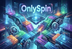 Shift Valley Hibrit Oyun Görseli